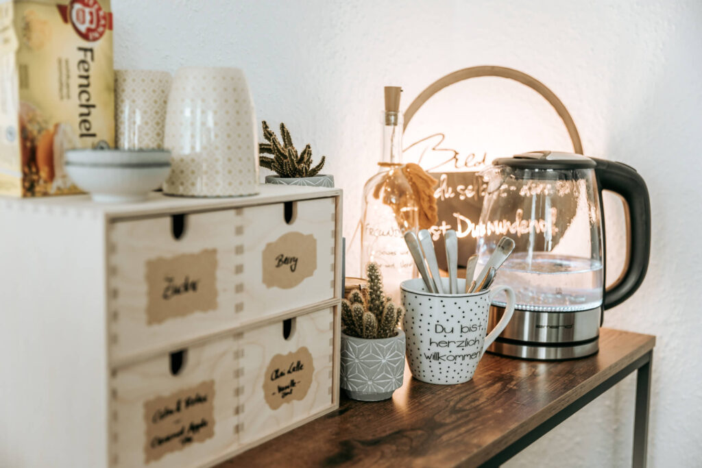 Fotostudio Bildgefühle Odenwald Fotostudio Studio Bildgefühle Odenwald